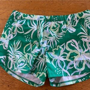 Columbia women’s shorts